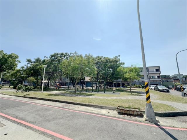 高雄林園華廈-8