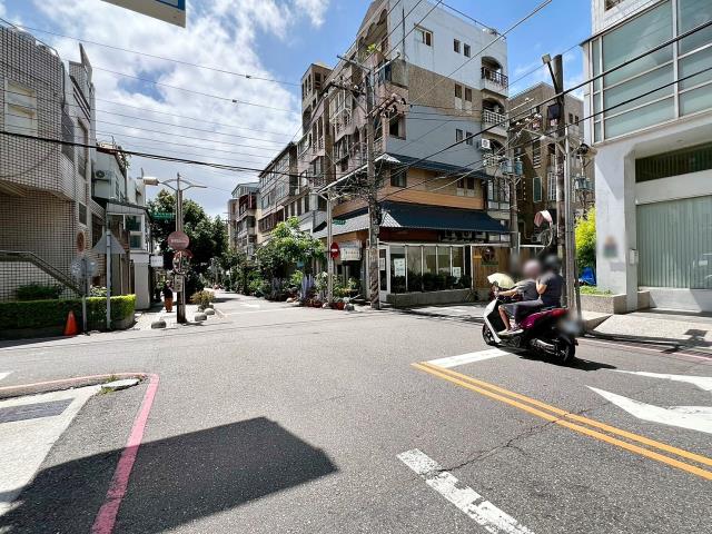 龍井店面-12
