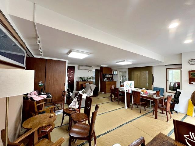 龍井店面-1