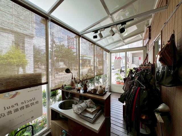 龍井店面-4