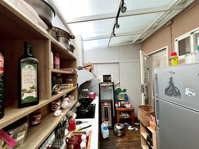 龍井店面-6