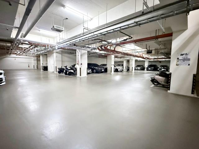 大肚華廈-8