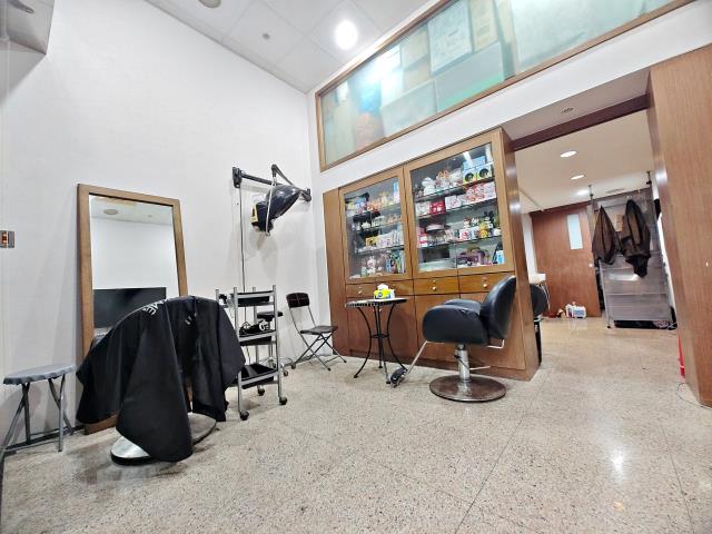 龍井區店面龍井區套房東海商圈店面東海商圈套新興路6間套房店面