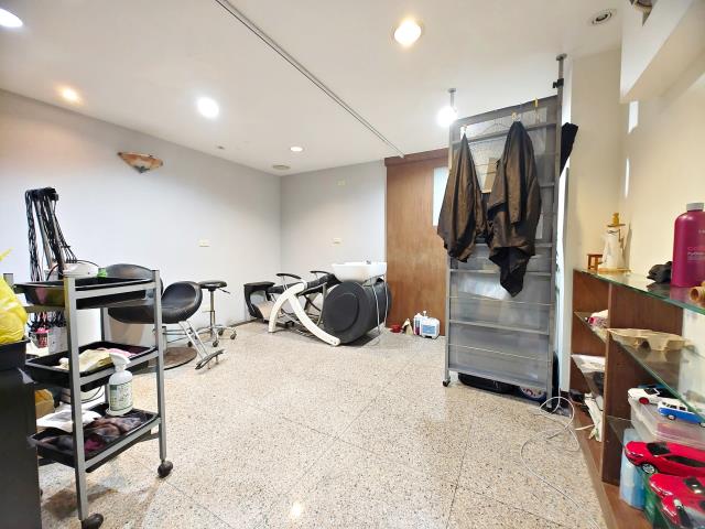 龍井店面-1