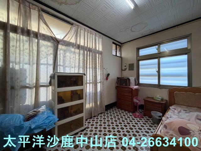 沙鹿透天-0