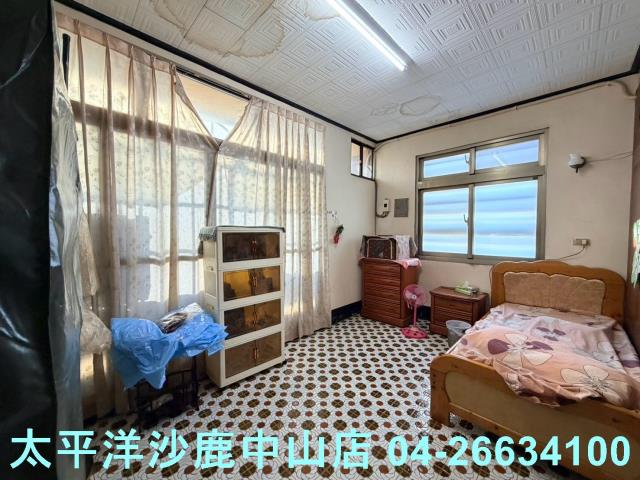 沙鹿透天-1