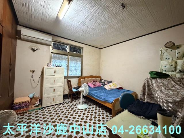 沙鹿透天-2