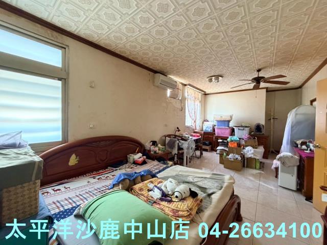沙鹿透天-3