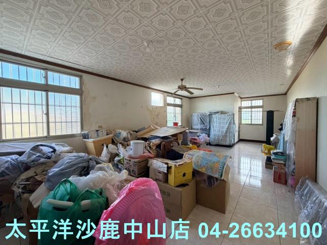 沙鹿透天-5