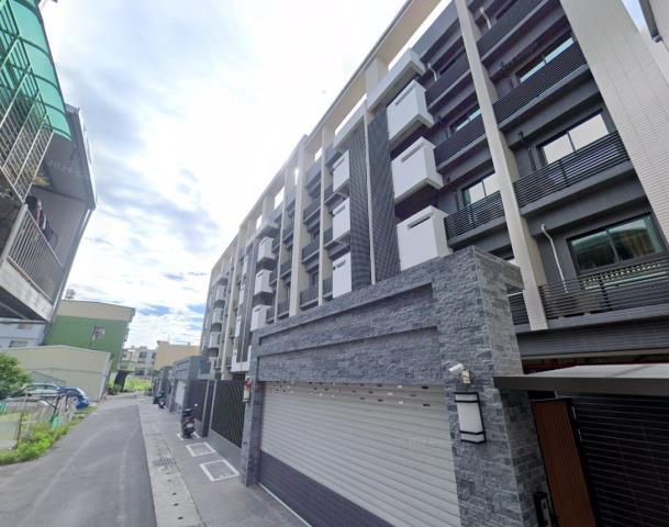 大寮公寓拍賣-3