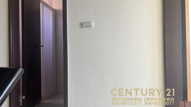 溪湖別墅-10