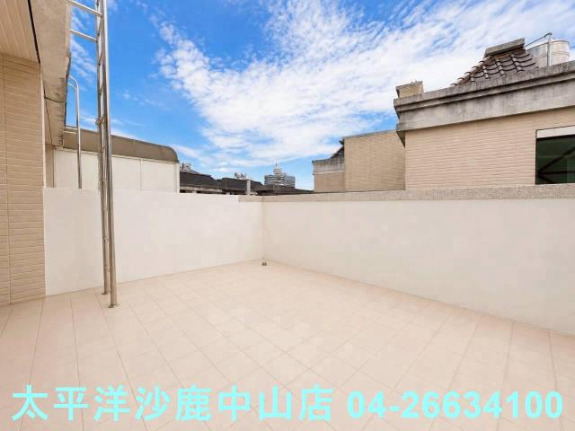 梧棲透天-13