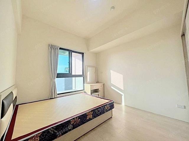 龍井華廈-3