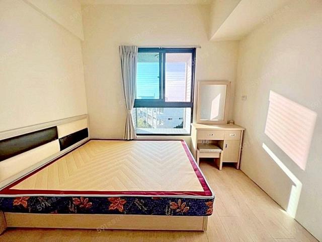龍井華廈-4