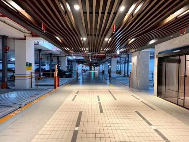 龍井華廈-10