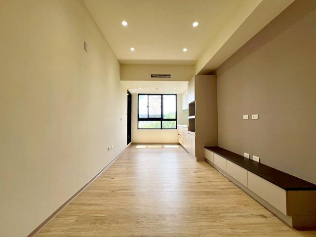 龍井華廈-1