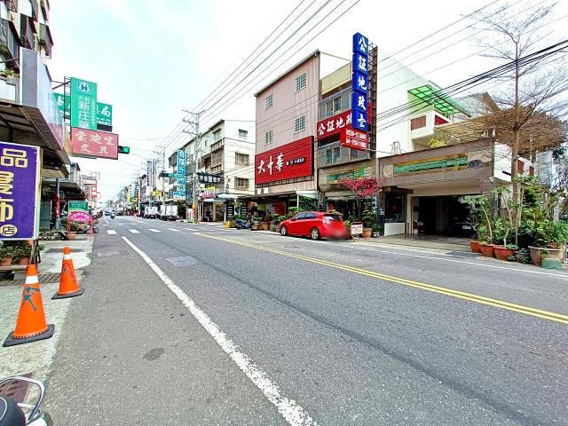 大肚華廈-7