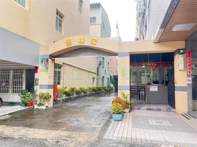 高雄華廈-12