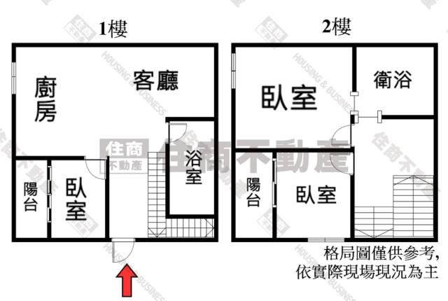 高雄華廈-14
