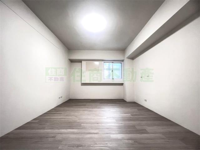 高雄華廈-4