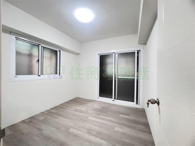 高雄華廈-7