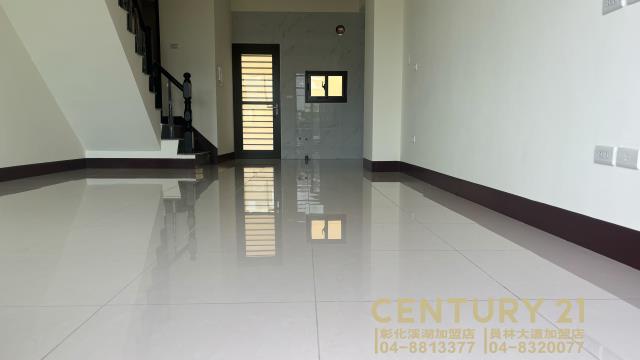 彰化別墅-2