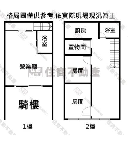 高雄大樓-9