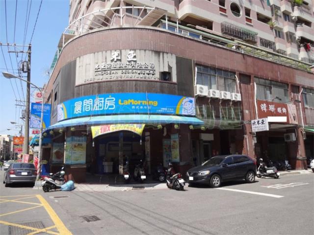 高雄大樓-7