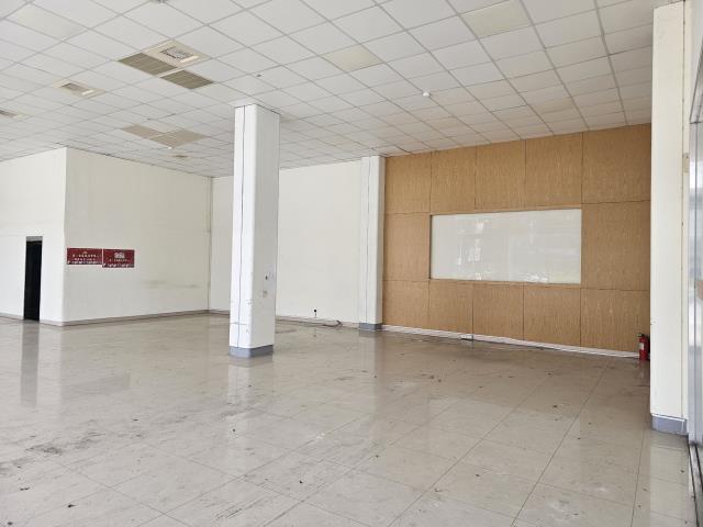 桃園店面_廠房_廠辦-2