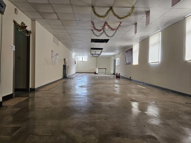 桃園店面_廠房_廠辦-3