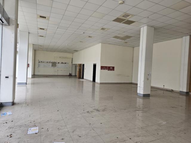 桃園店面_廠房_廠辦-4