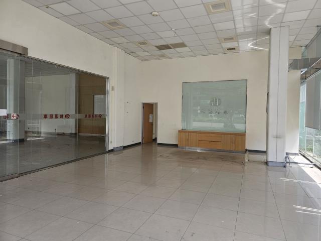 桃園店面_廠房_廠辦-5