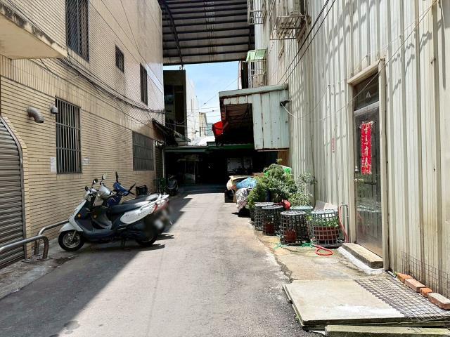 台中透天-13