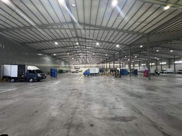 新北廠房_倉庫-3