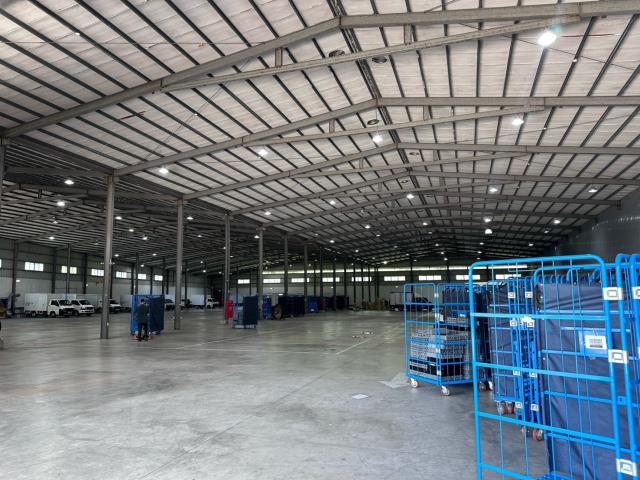 新北廠房_倉庫-5