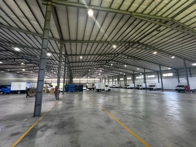 新北廠房_倉庫-6