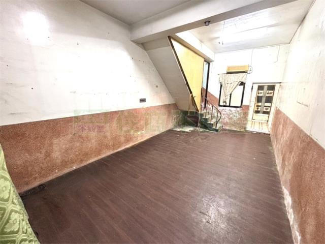 高雄鳳山公寓-1