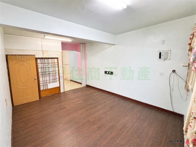 高雄鳳山公寓-6