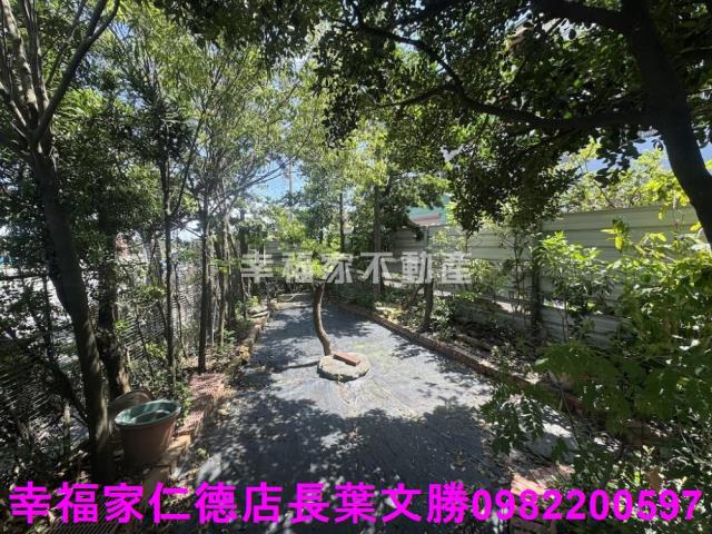 台南學甲廠房-9
