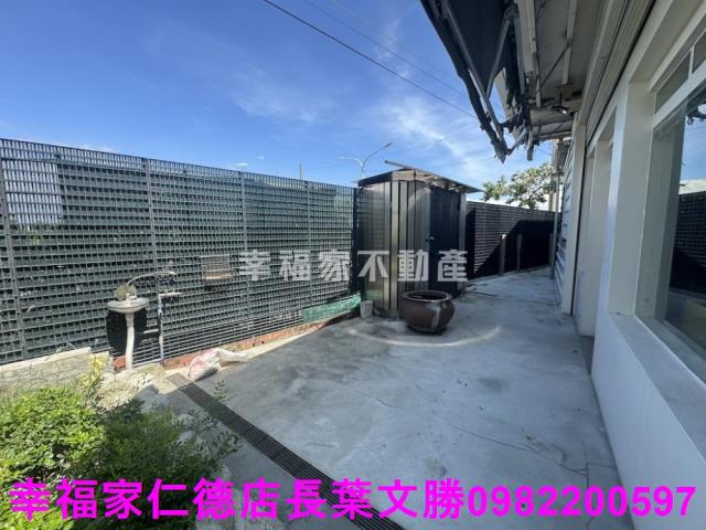 台南學甲廠房-10