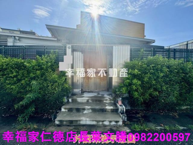 台南學甲廠房-12