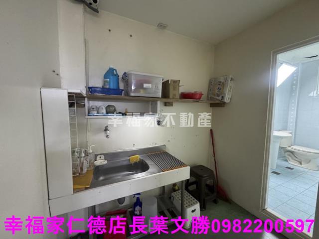 台南學甲廠房-14