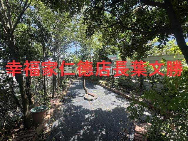 台南學甲廠房-9