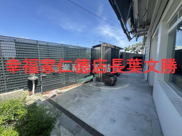 台南學甲廠房-10