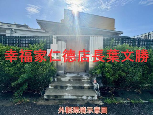 台南學甲廠房-12