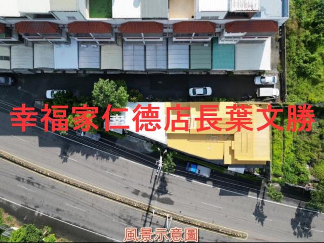台南學甲廠房-13