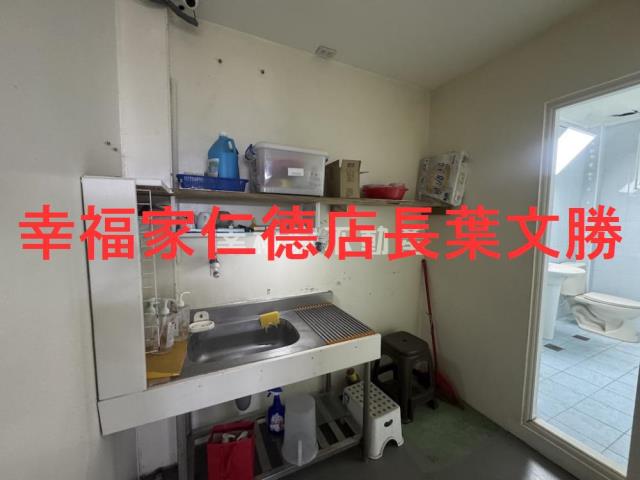 台南學甲廠房-14