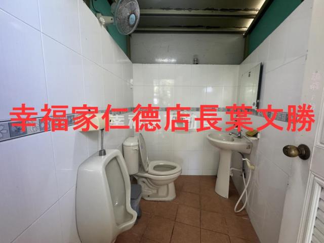 台南學甲廠房-5