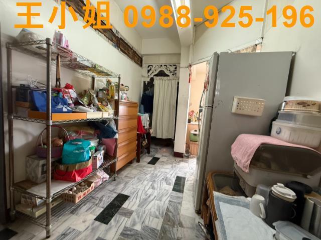 桃園龜山公寓-9