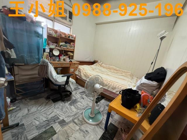 桃園龜山公寓-10